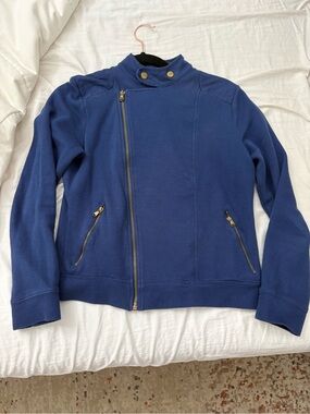 Polo Ralph Lauren Jacket
